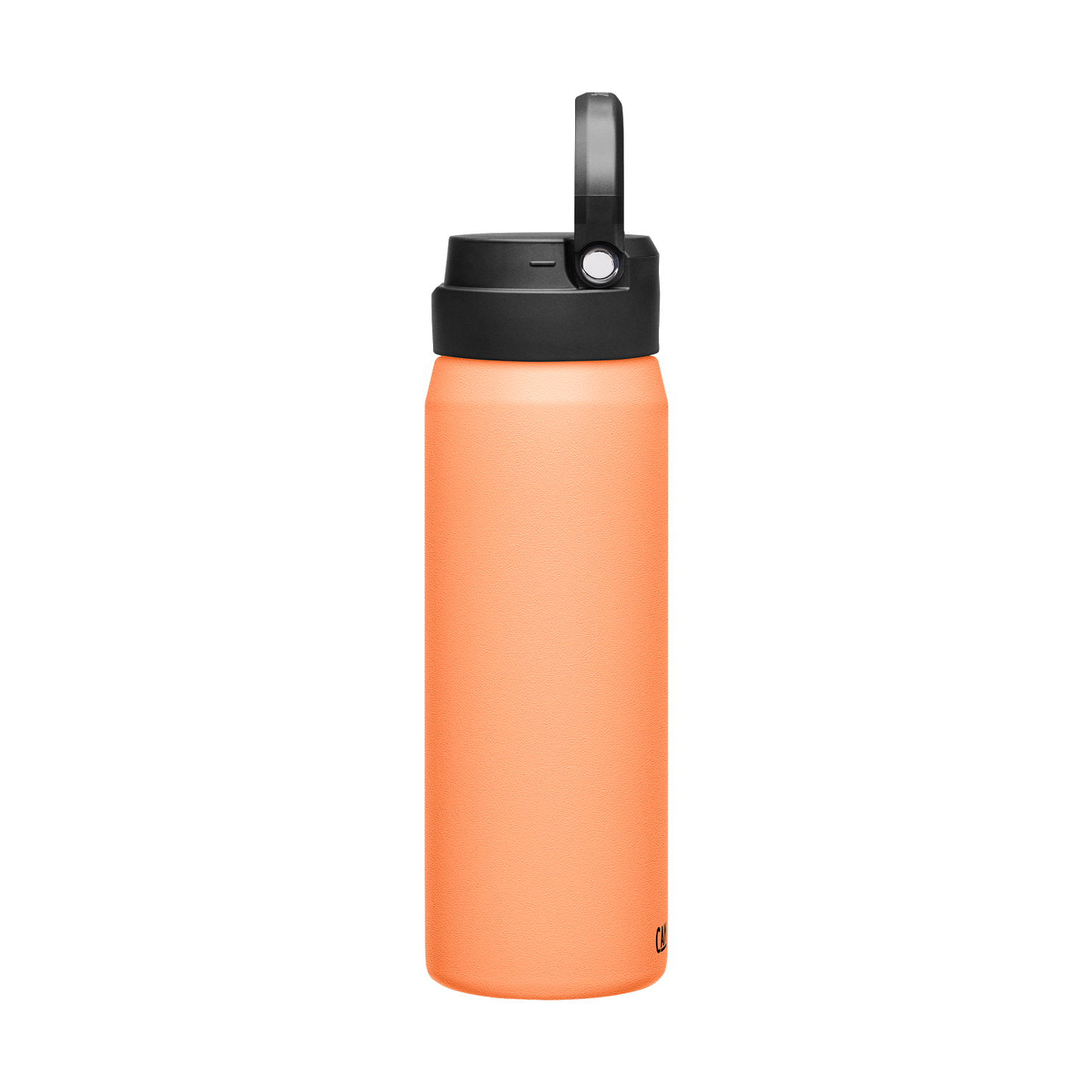 fit-cap-25oz-water-bottle-insulated-stainless-steel-e6 sqtynphwwq