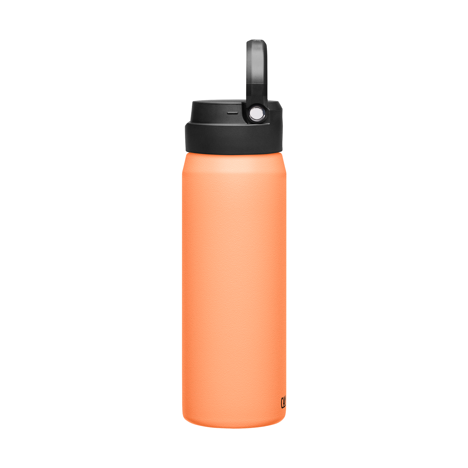 fit-cap-25oz-water-bottle-insulated-stainless-steel-e6 sqtynphwwq