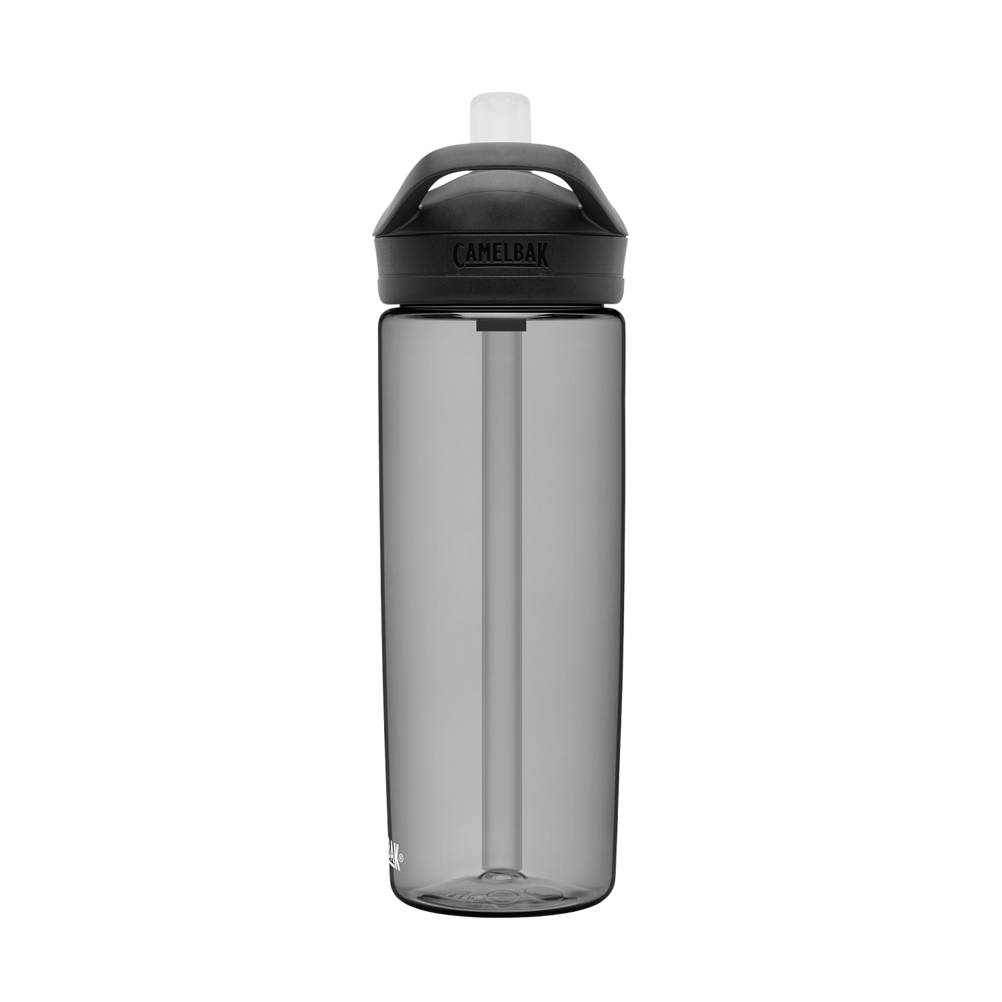 eddy-20oz-bottle-with-tritantm-renew-l7 srgikdmqmb