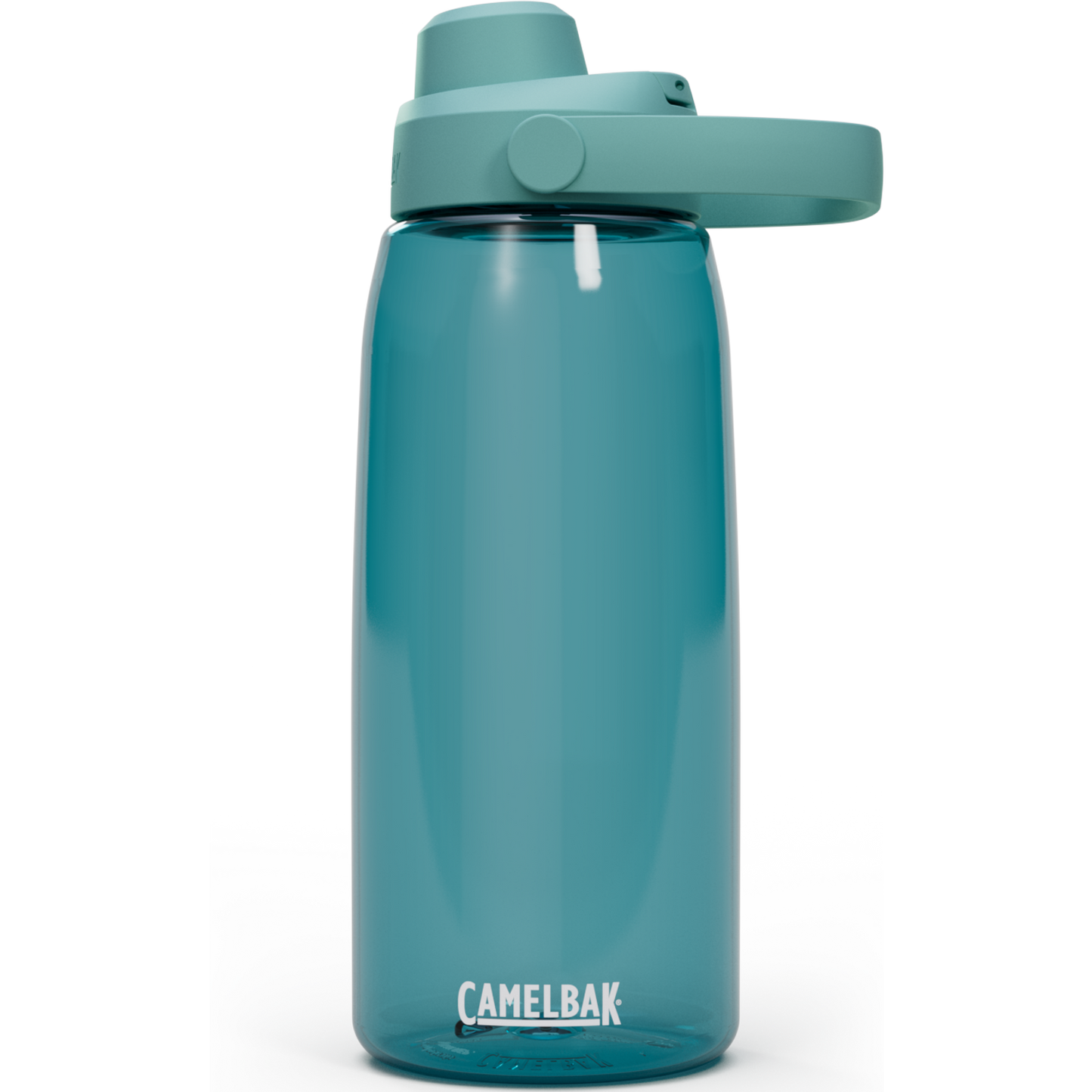 thrivetm-chug-32oz-bottle-with-tritantm-renew-m4 stsdqgl5yq