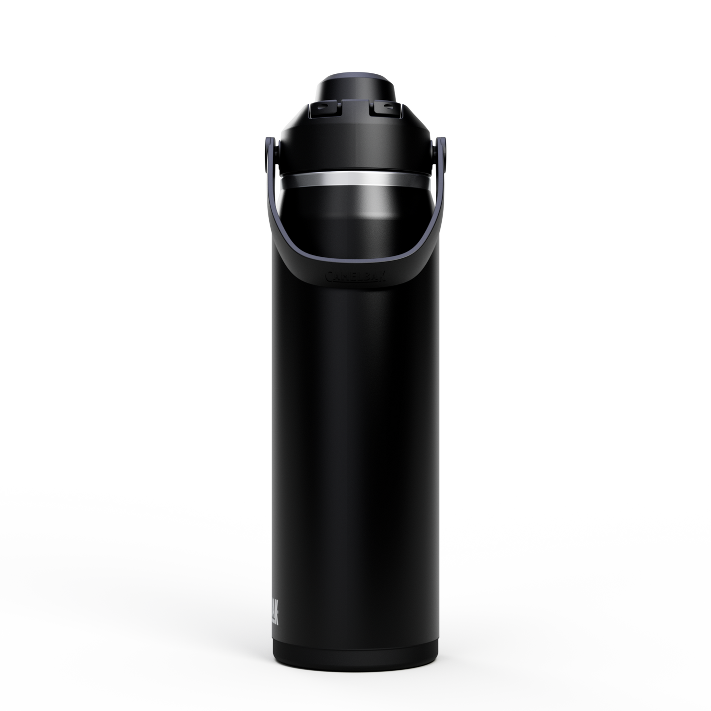 thrivetm-chug-25oz-bottle-insulated-stainless-steel-z0 stu4uhxhm8