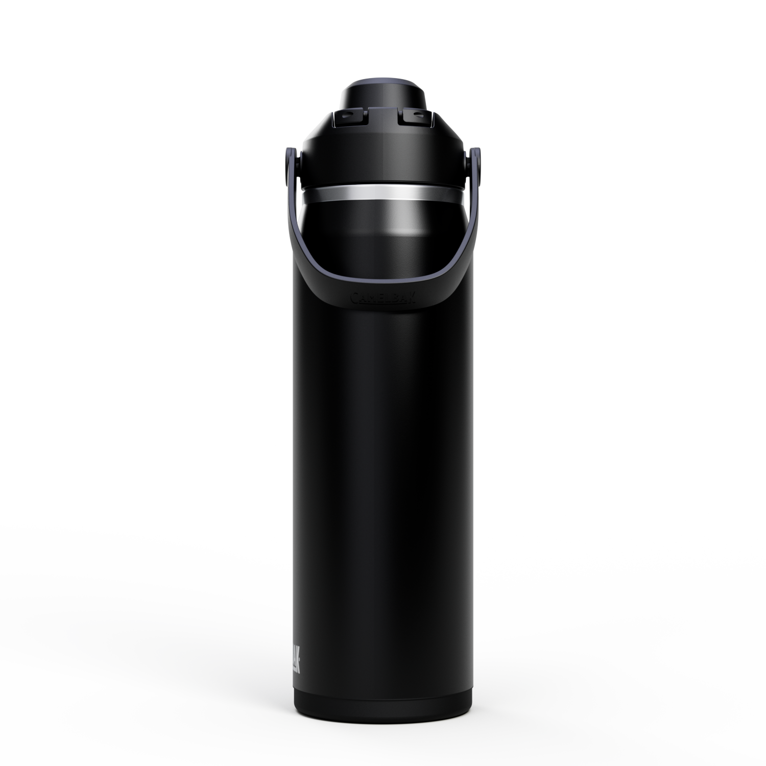 thrivetm-chug-25oz-bottle-insulated-stainless-steel-z0 stu4uhxhm8
