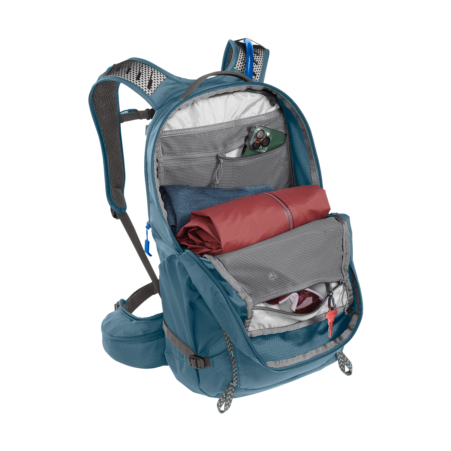 women-s-rim-runnertm-x28-hiking-hydration-pack-with-crux-2l-reservoir-p0 swd3aqjysv