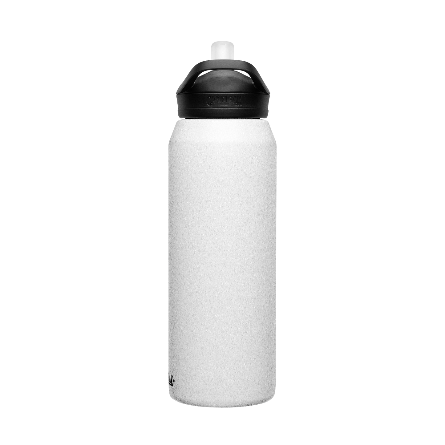 eddy-32-oz-water-bottle-insulated-stainless-steel-d7 sxcir7zh2u