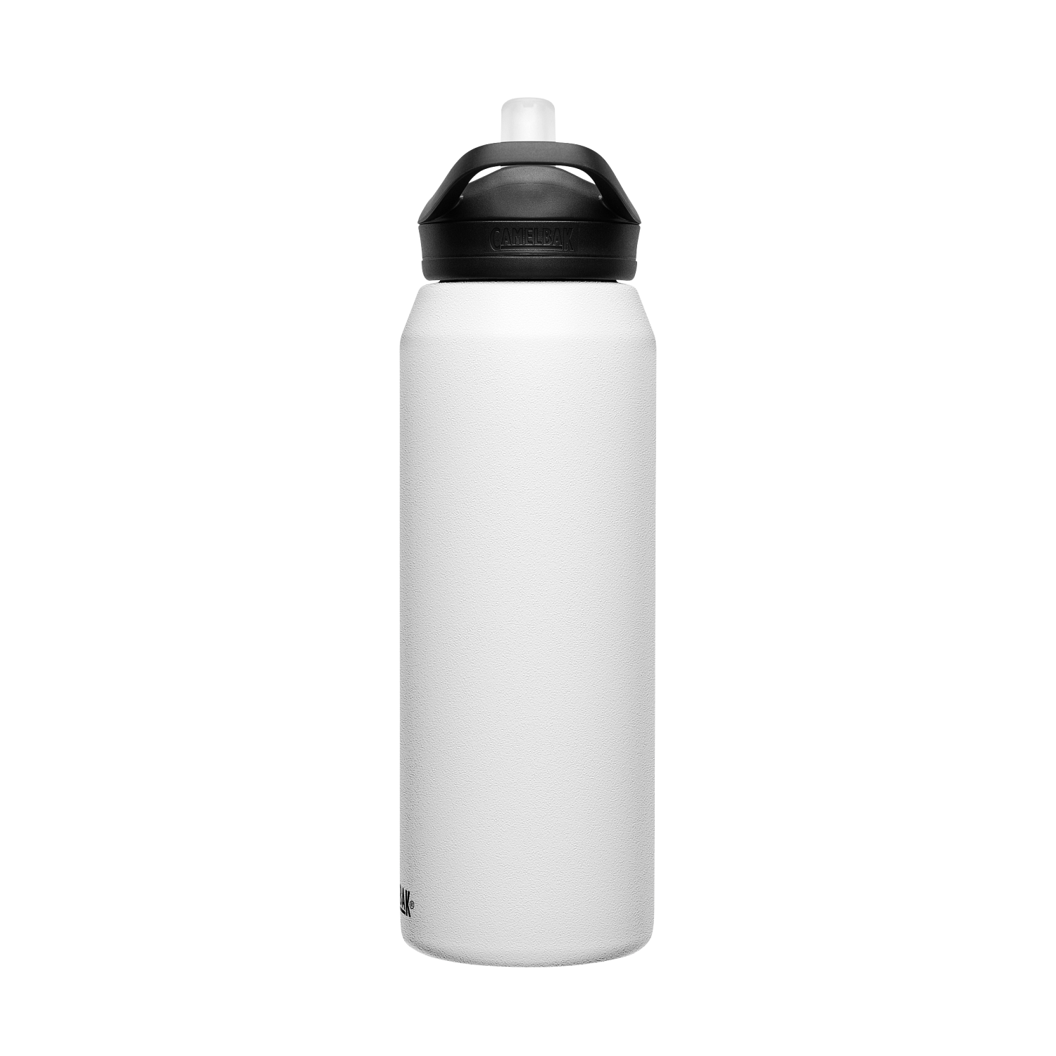 eddy-32-oz-water-bottle-insulated-stainless-steel-d7 sxcir7zh2u