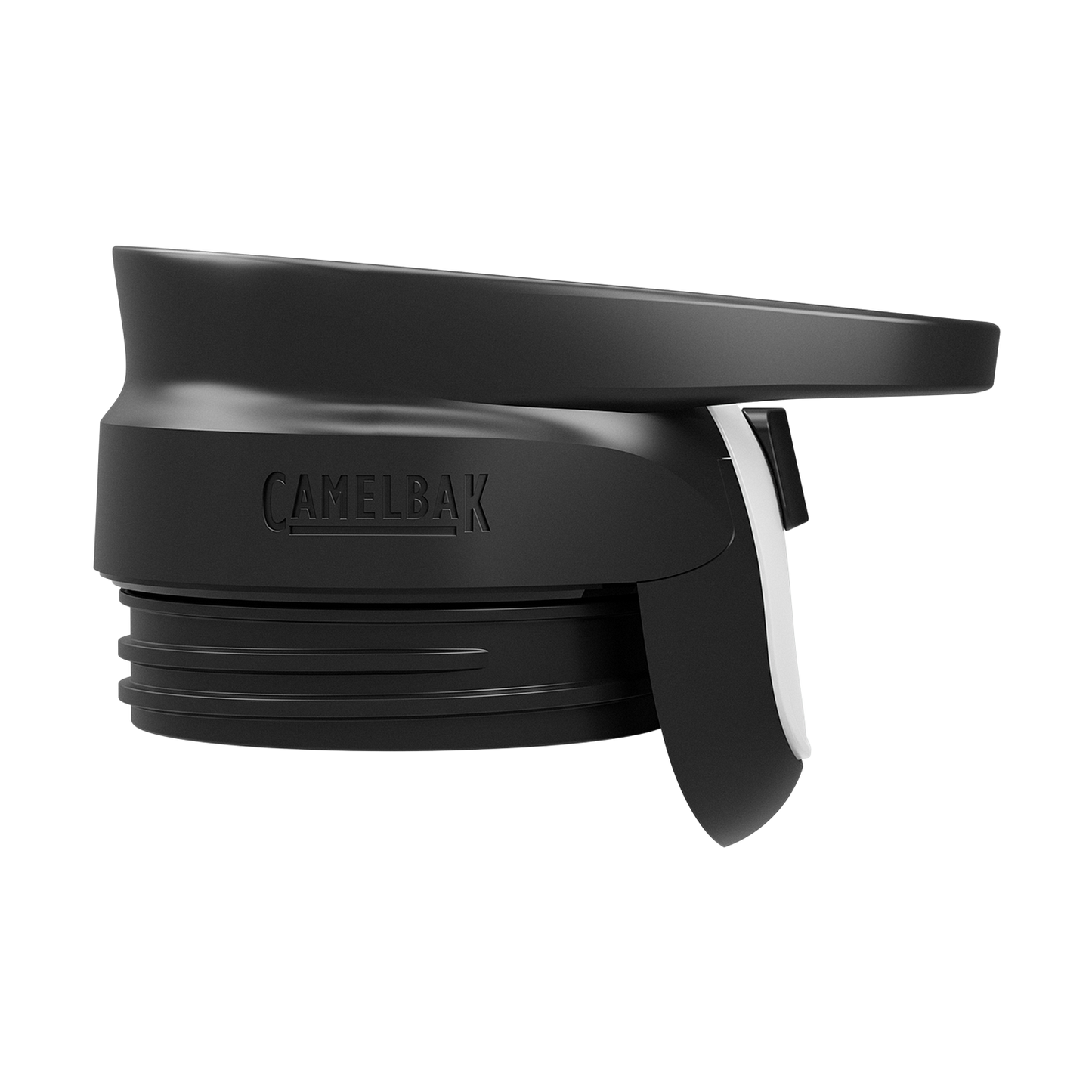 forge-flow-12-oz-travel-mug-insulated-stainless-steel-r6 sxpwwjchqh