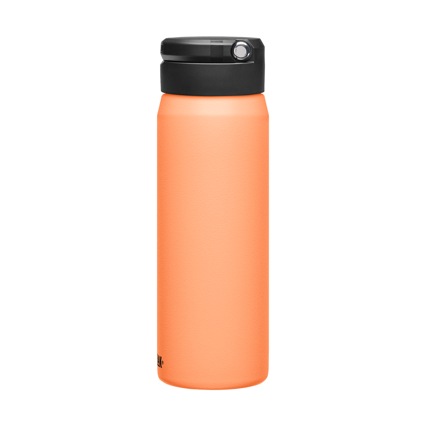 fit-cap-25oz-water-bottle-insulated-stainless-steel-e6 sxrmzphcup