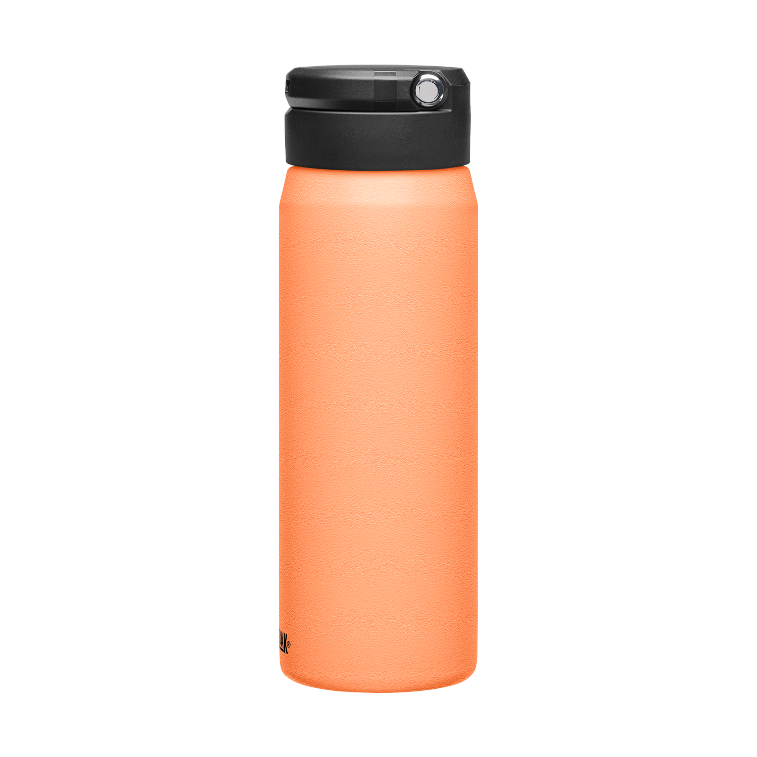 fit-cap-25oz-water-bottle-insulated-stainless-steel-e6 sxrmzphcup
