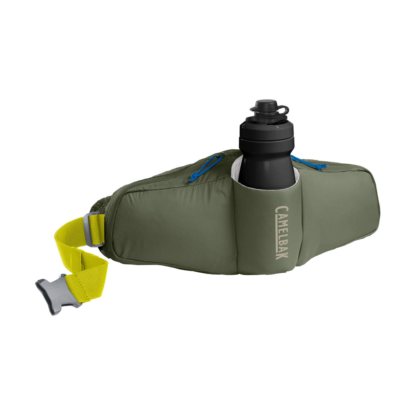 podium-flowtm-2-waist-pack-with-21oz-podium-dirt-series-bottle-f5 szscfxcosv