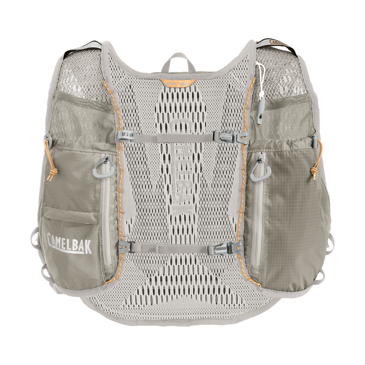 women-s-zephyrtm-pro-vest-with-two-17oz-quick-stowtm-flasks-p4 t0xnbabqqp