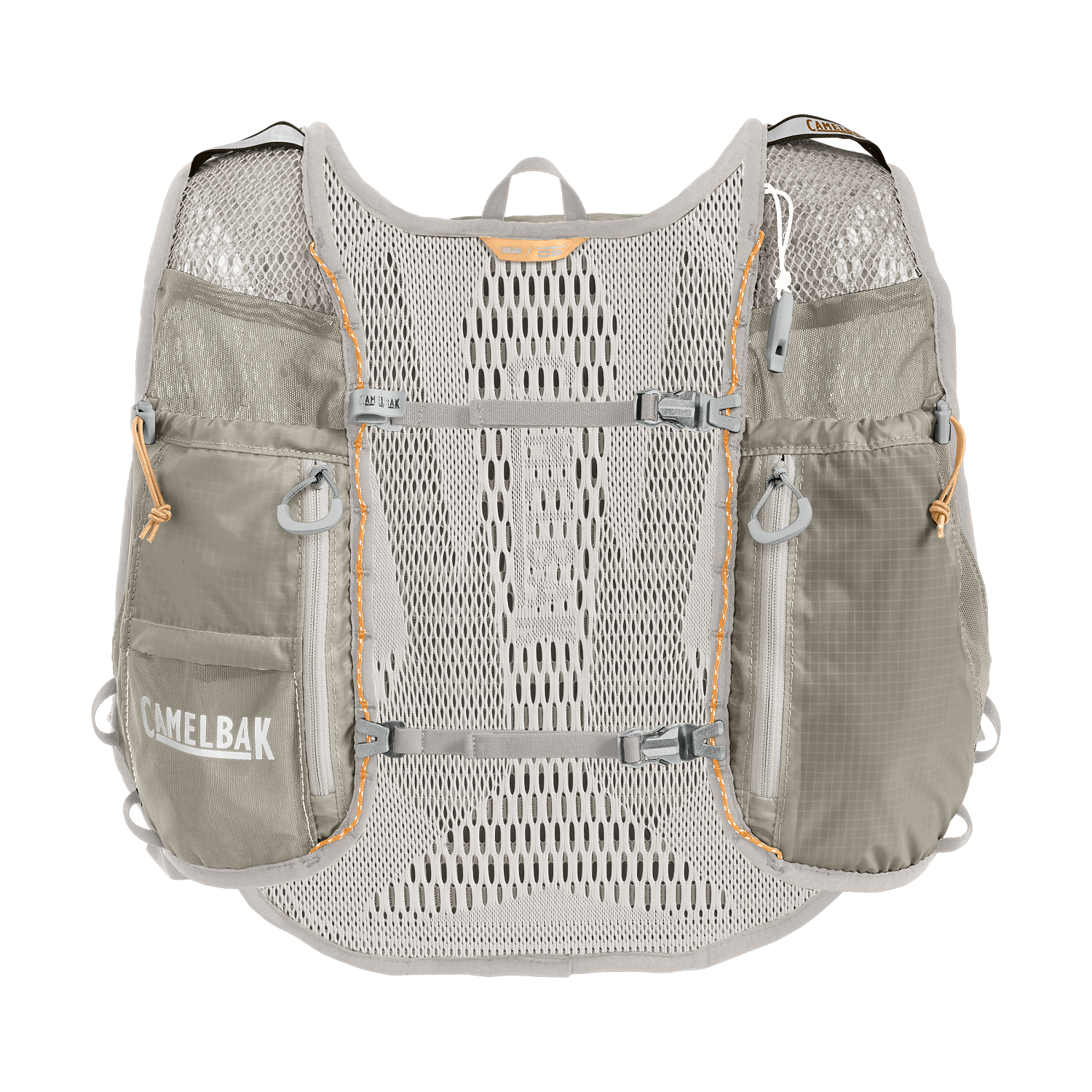 women-s-zephyrtm-pro-vest-with-two-17oz-quick-stowtm-flasks-p4 t0xnbabqqp