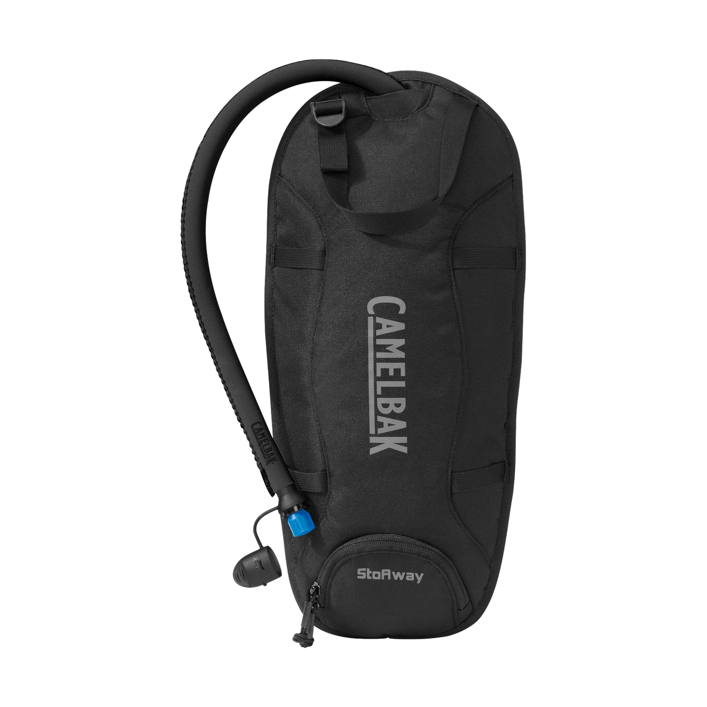 stoawaytm-3l-insulated-reservoir-d7 t1immuhxcn