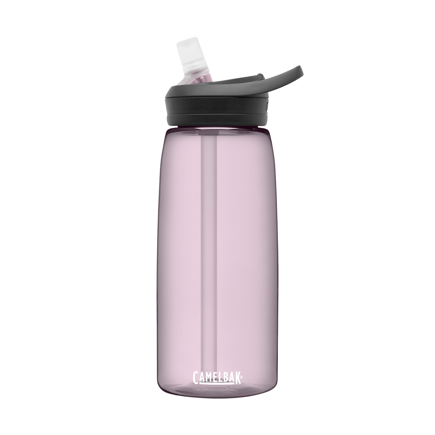 eddy-32oz-bottle-with-tritantm-renew-w8 t3tuupncqt