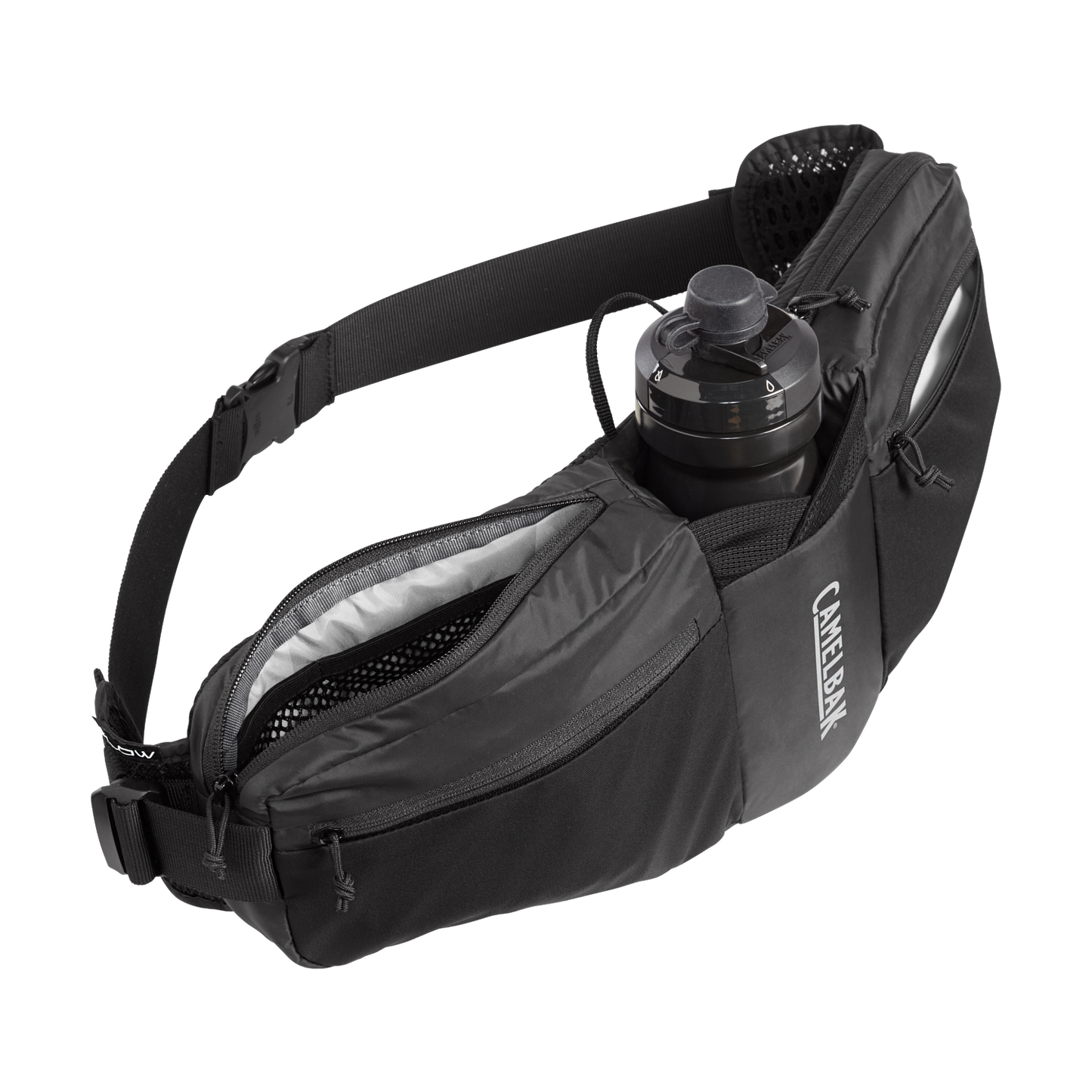 podium-flowtm-4-hydration-belt-o6 t4z1ibq3to
