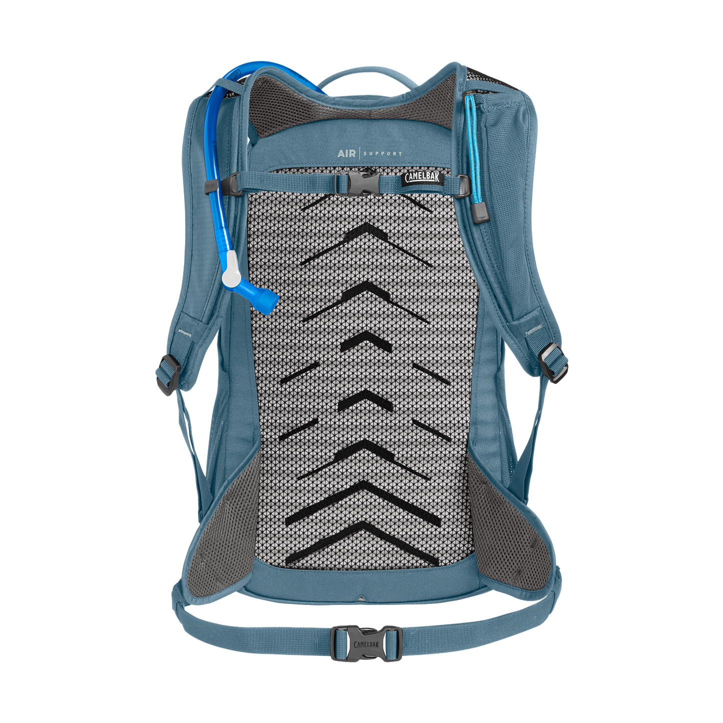 women-s-rim-runnertm-x20-hiking-hydration-pack-with-crux-1-5l-reservoir-g5 t5b4zvecbk