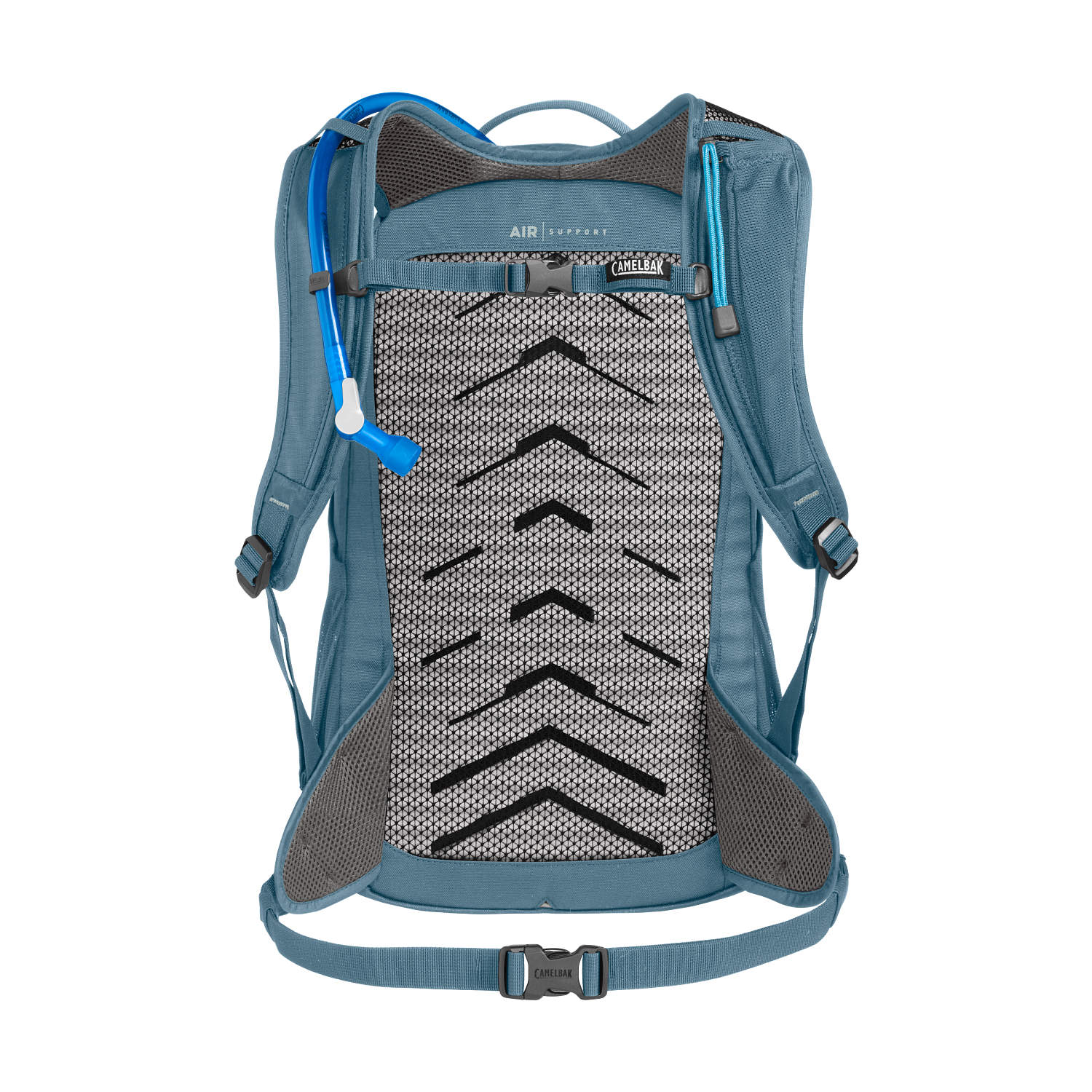 women-s-rim-runnertm-x20-hiking-hydration-pack-with-crux-1-5l-reservoir-g5 t5b4zvecbk