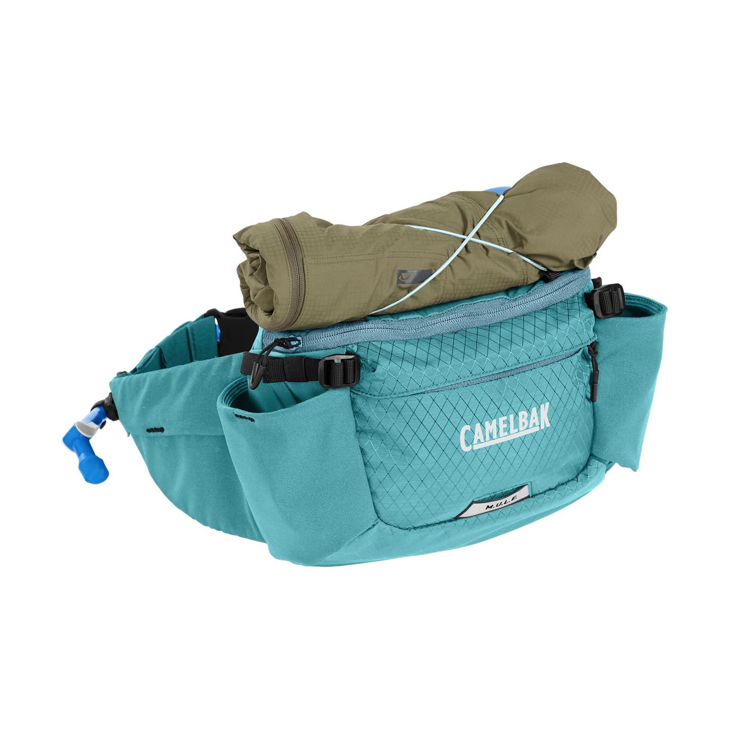 m-u-l-e-5-waist-pack-with-crux-1-5l-lumbar-reservoir-l3 t5p5tc22pk