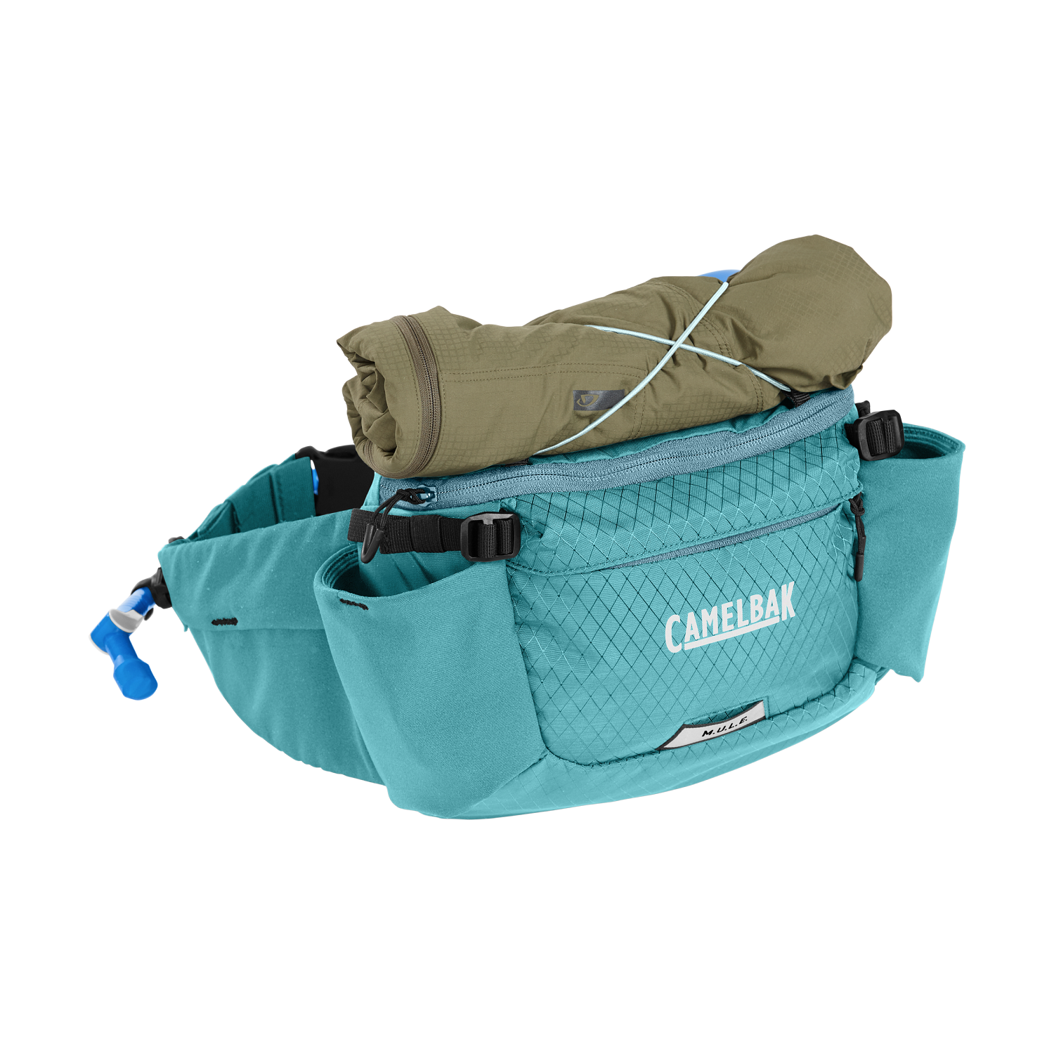 m-u-l-e-5-waist-pack-with-crux-1-5l-lumbar-reservoir-l3 t5p5tc22pk