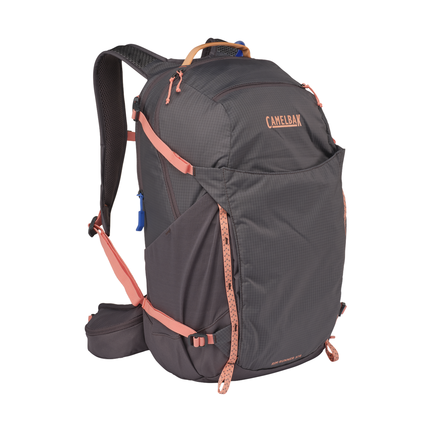 women-s-rim-runnertm-x28-hiking-hydration-pack-with-crux-2l-reservoir-p0 t77jtusdse