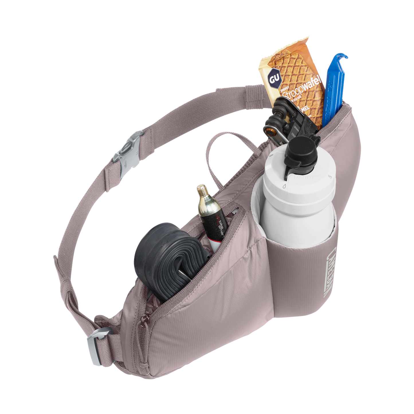 podium-flowtm-2-waist-pack-with-21oz-podium-dirt-series-bottle-f5 t7i1hpsker