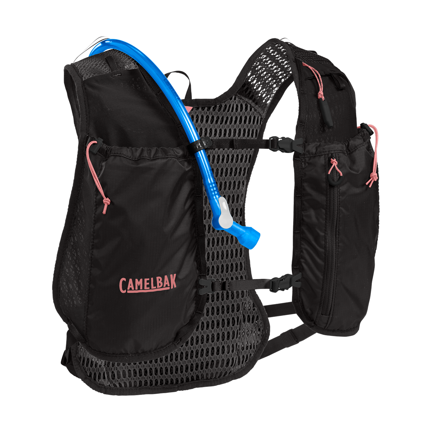 women-s-circuittm-run-vest-with-crux-1-5l-reservoir-r8 t9gtmh7e3y