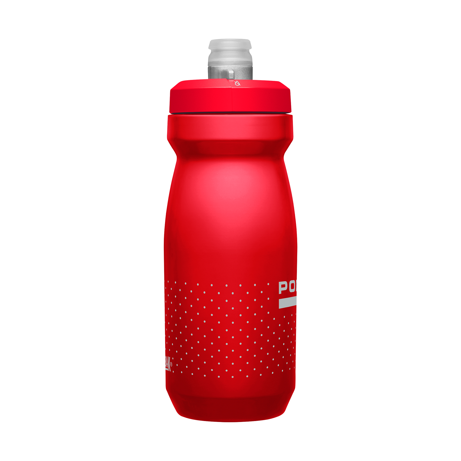 podium-21oz-bike-bottle-w4 t9iady9p8y