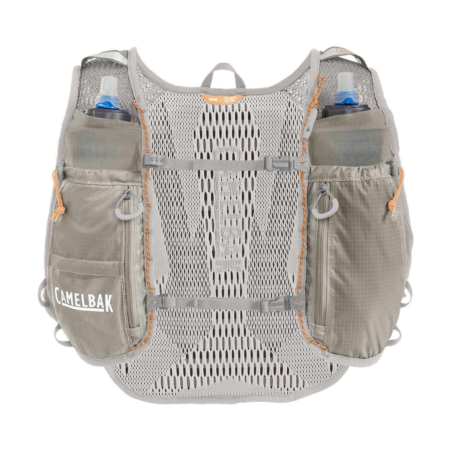 women-s-zephyrtm-pro-vest-with-two-17oz-quick-stowtm-flasks-p4 tbgcmubas3
