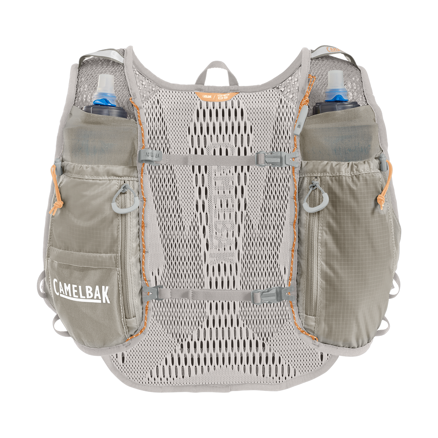 women-s-zephyrtm-pro-vest-with-two-17oz-quick-stowtm-flasks-p4 tbgcmubas3
