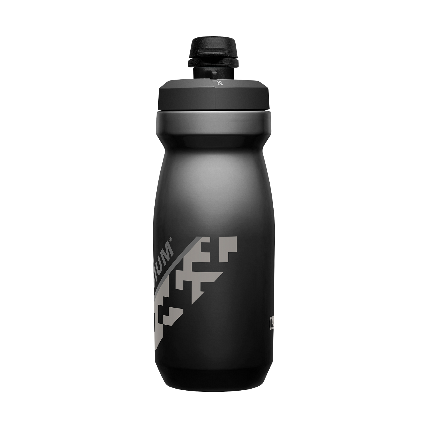 podium-dirt-series-21oz-bike-bottle-r3 tbvikfigp1