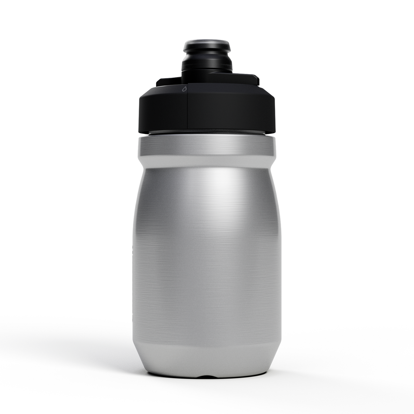 podium-steel-12oz-bike-bottle-z4 tcn4twttl6
