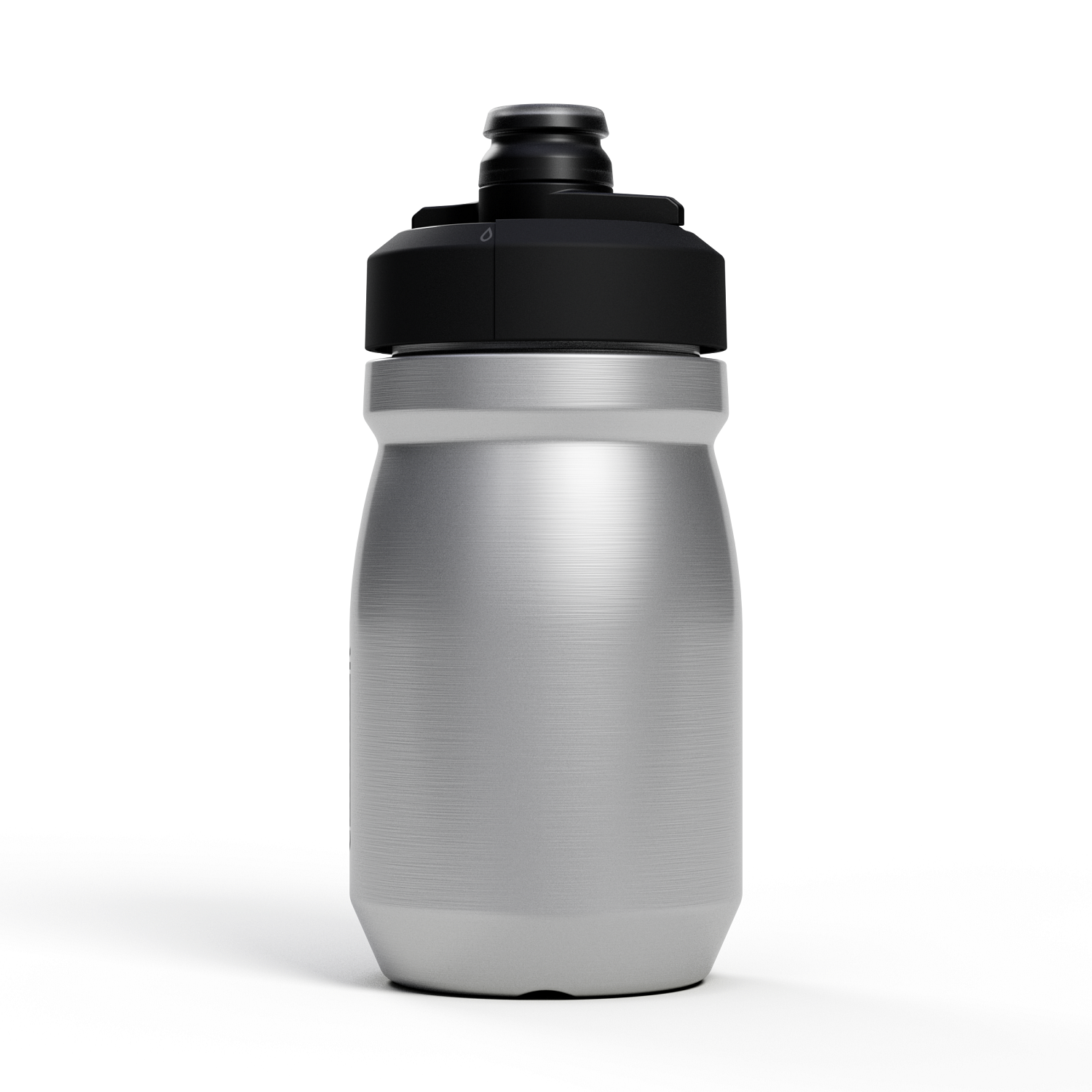 podium-steel-12oz-bike-bottle-z4 tcn4twttl6
