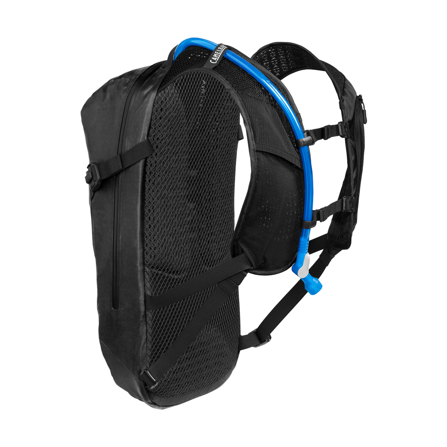 m-u-l-e-evo-12-hydration-pack-100-oz-u2 teqoem8sc4