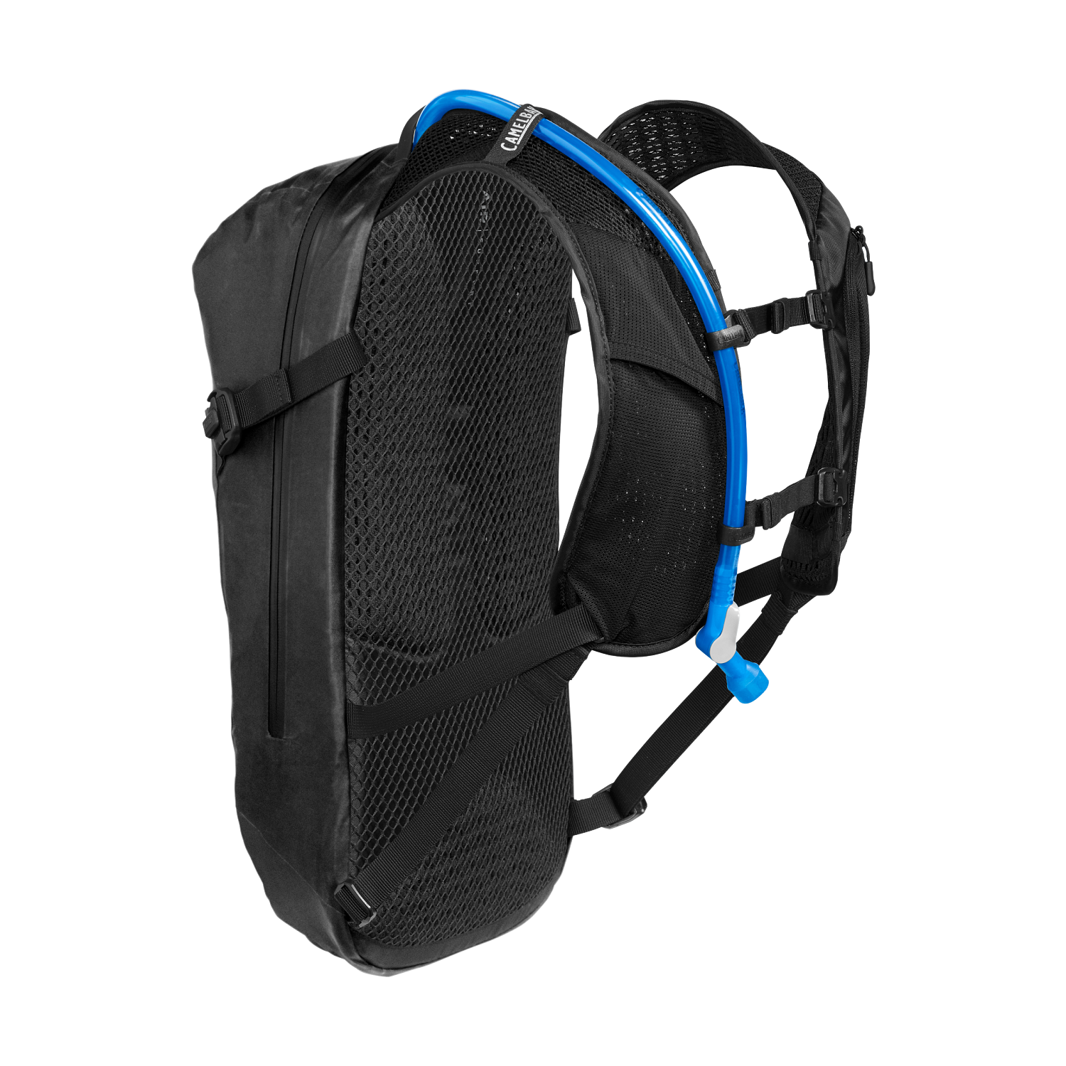 m-u-l-e-evo-12-hydration-pack-100-oz-u2 teqoem8sc4