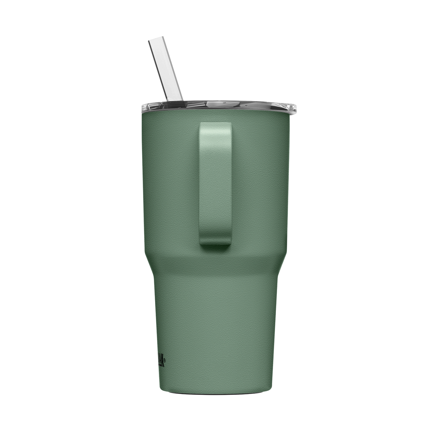 horizon-24oz-tall-straw-mug-insulated-stainless-steel-i9 tgpj12bwwo