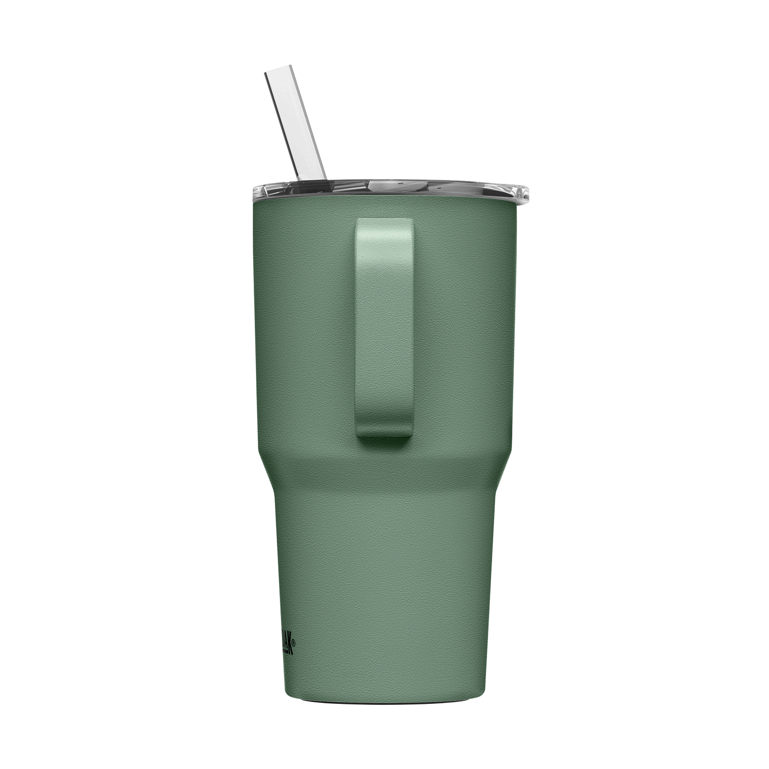 horizon-24oz-tall-straw-mug-insulated-stainless-steel-i9 tgpj12bwwo