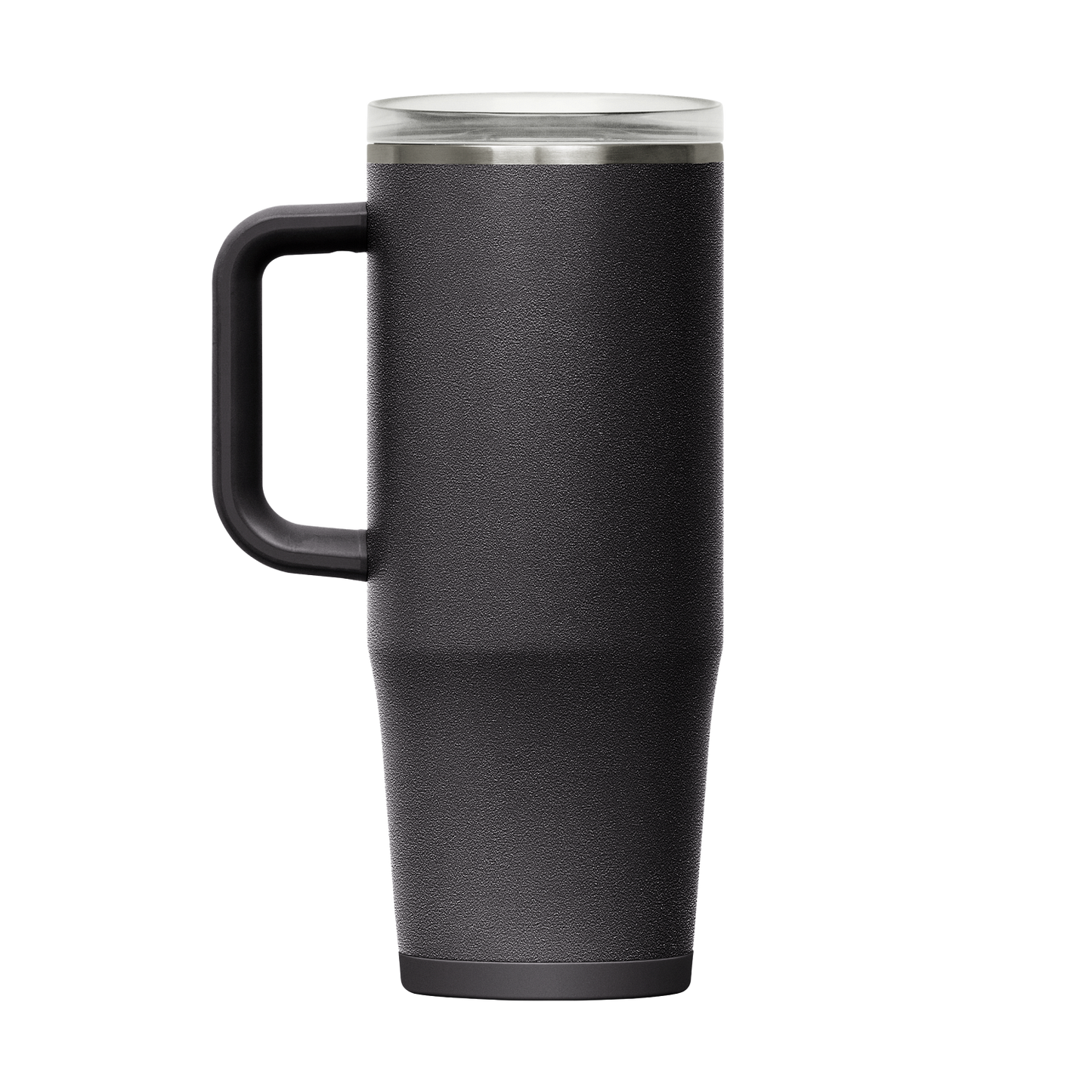 thrivetm-32-oz-mug-insulated-stainless-steel-f4 thptblx4gz