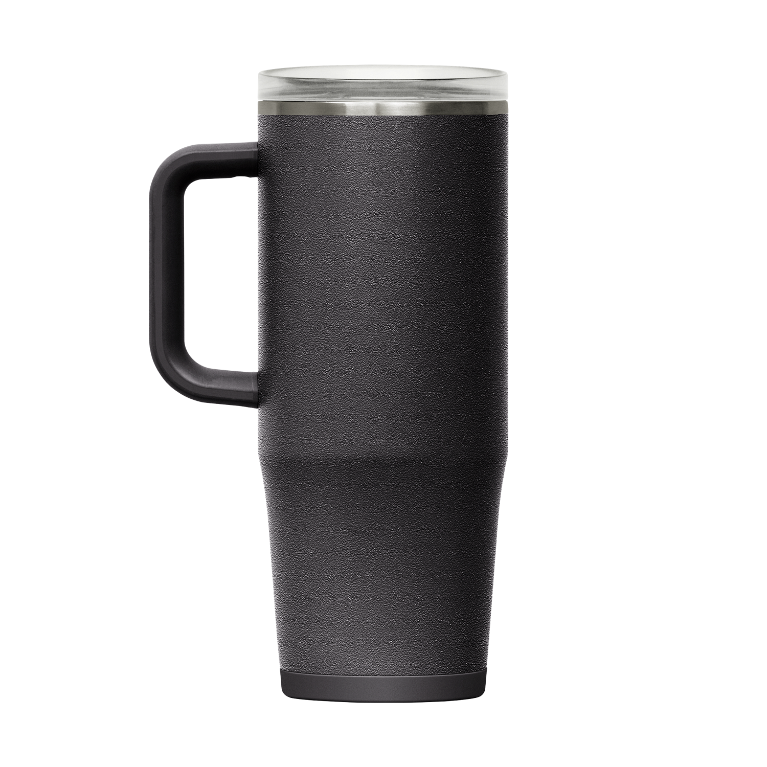 thrivetm-32-oz-mug-insulated-stainless-steel-f4 thptblx4gz