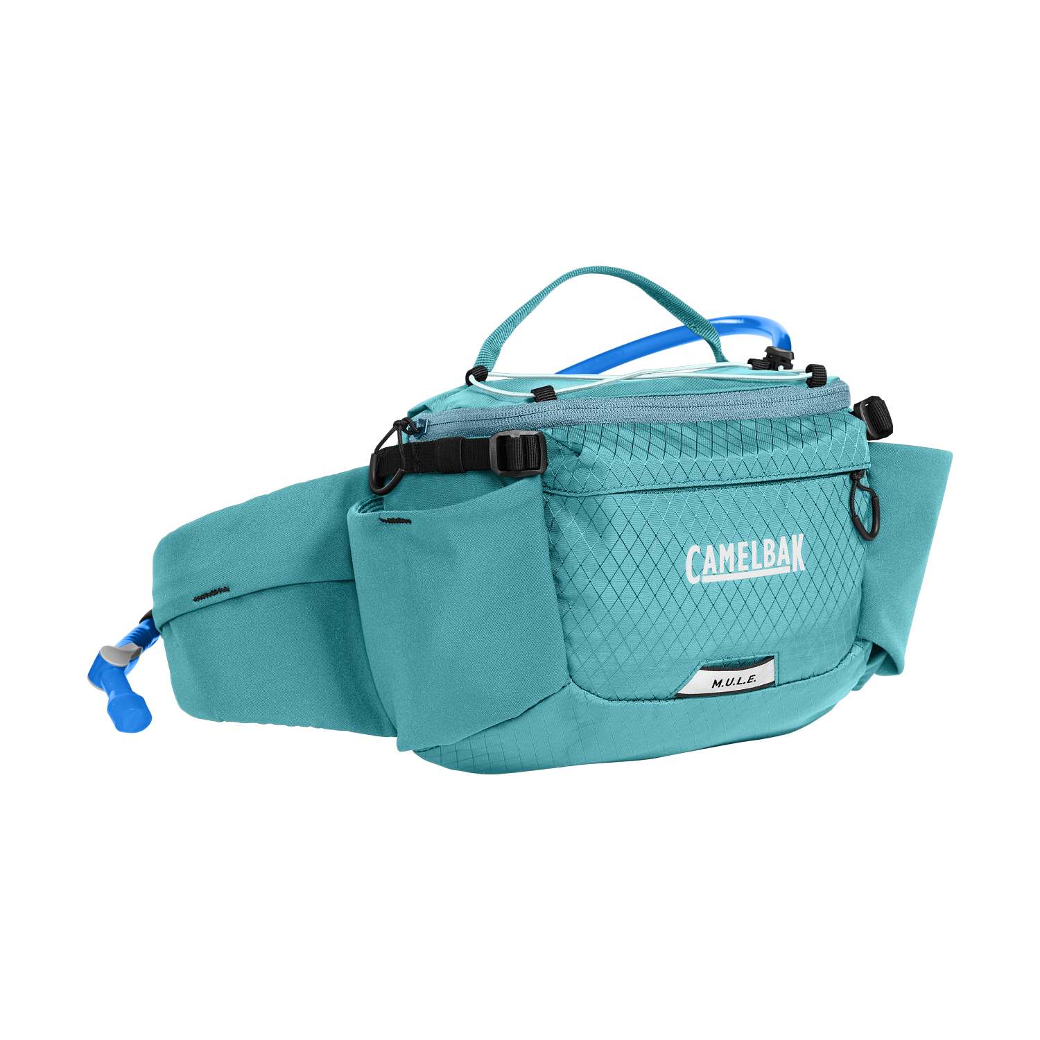 m-u-l-e-5-waist-pack-with-crux-1-5l-lumbar-reservoir-l3 tibzl92dwo