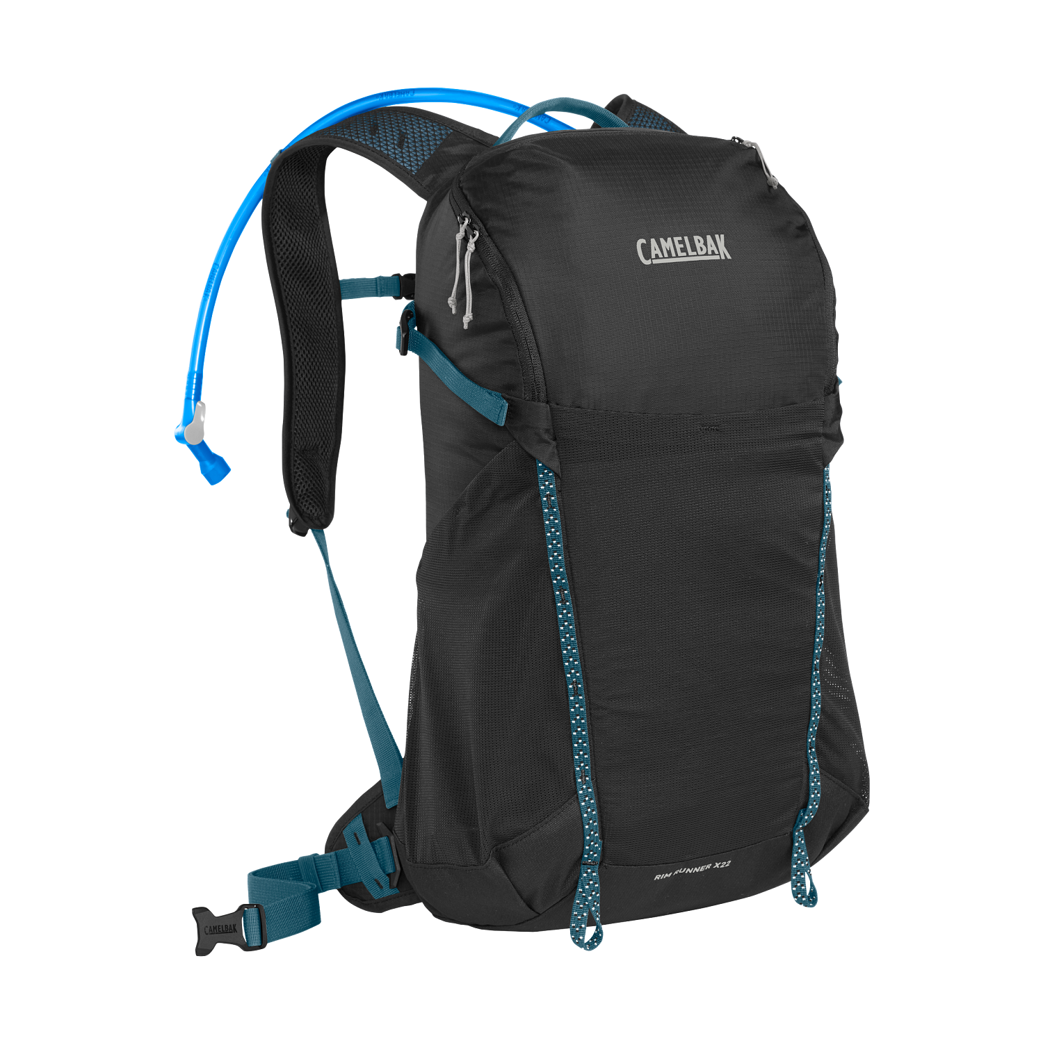 rim-runnertm-x22-hiking-hydration-pack-with-crux-1-5l-reservoir-m9 tinmojv4pj