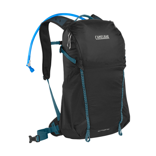 rim-runnertm-x22-hiking-hydration-pack-with-crux-1-5l-reservoir-m9 tinmojv4pj