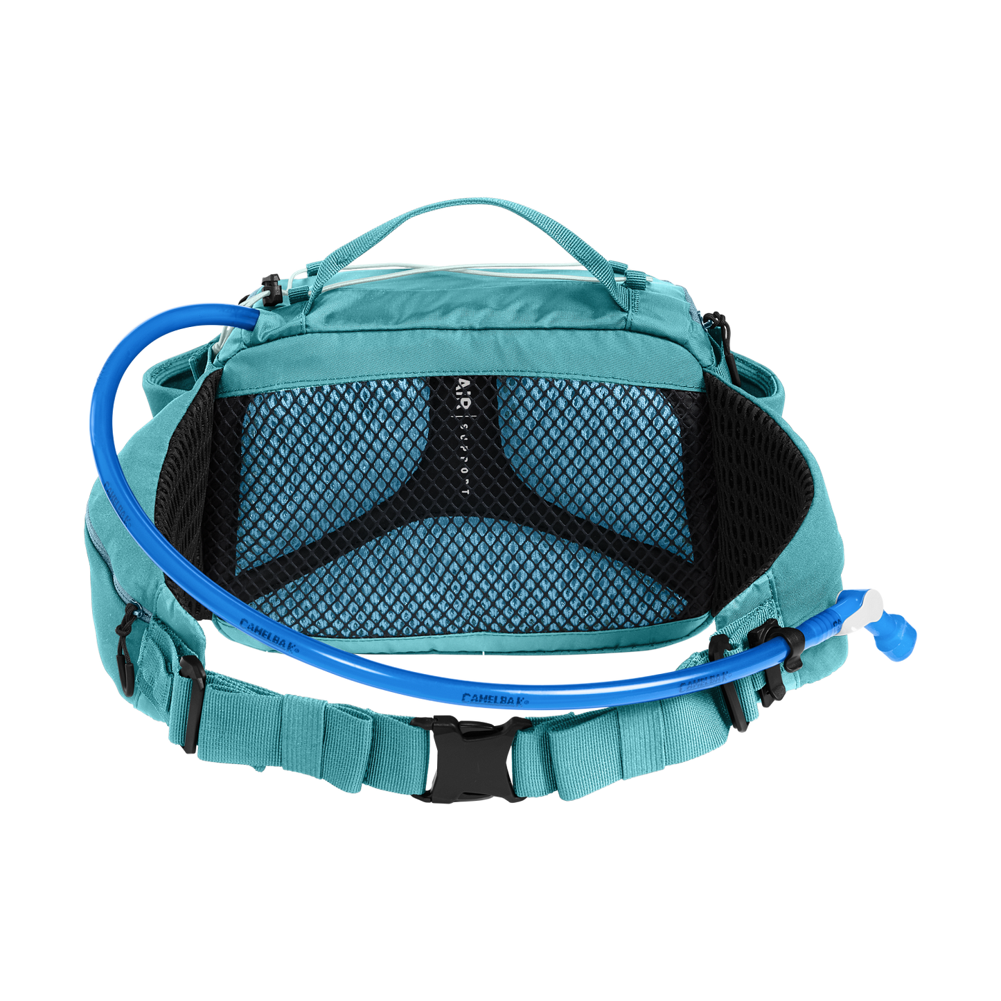 m-u-l-e-5-waist-pack-with-crux-1-5l-lumbar-reservoir-l3 tjwlapa4zv
