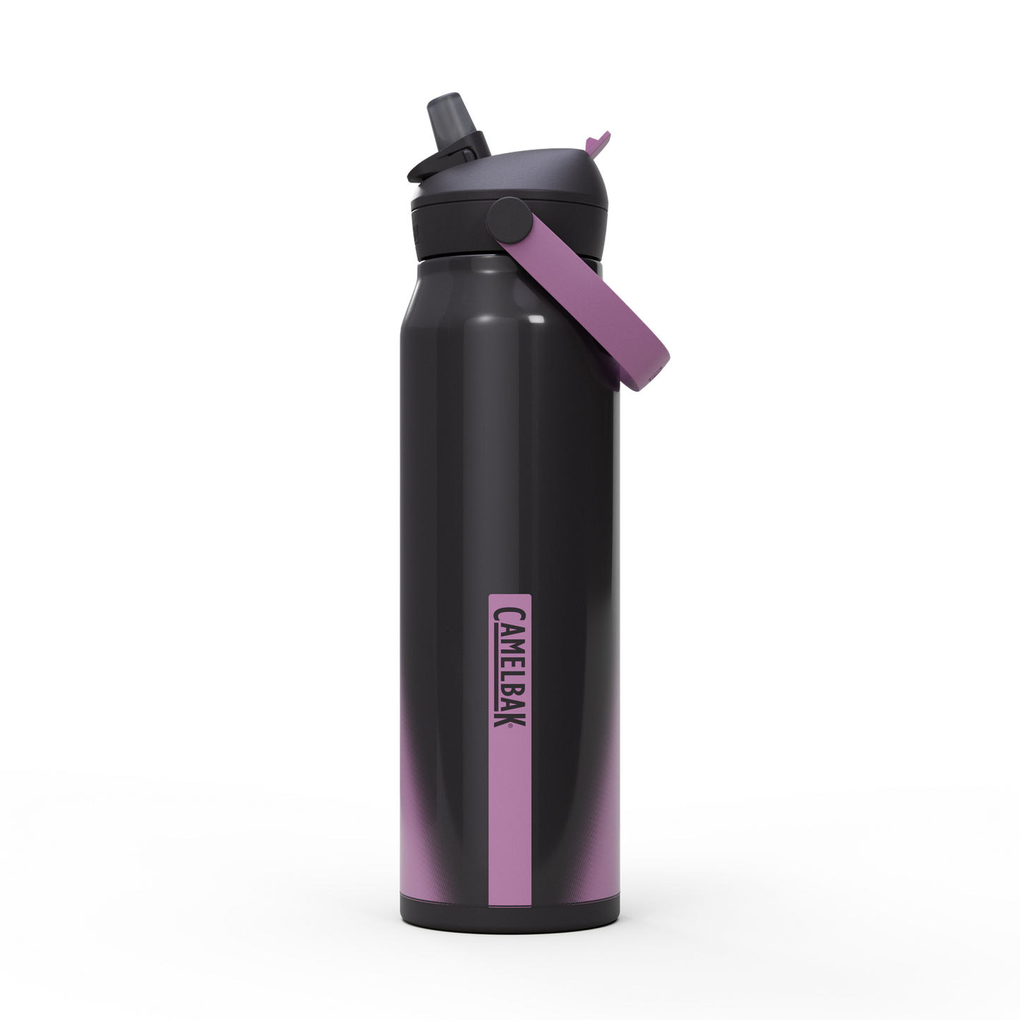thrivetm-flip-straw-32oz-bottle-insulated-stainless-steel-x2 tpjzfhz6uz