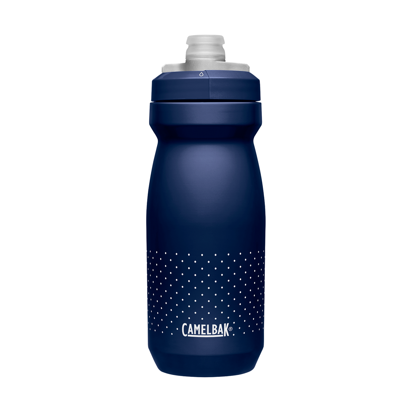 podium-21oz-bike-bottle-w4 ttejfhxsok