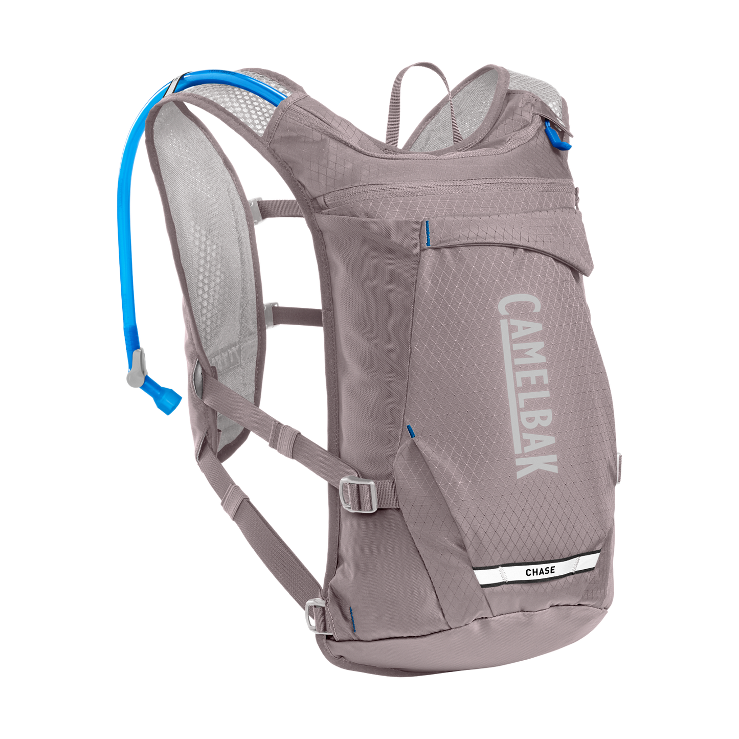 women-s-chasetm-adventure-8-hydration-vest-with-crux-2l-reservoir-n7 tu7udoqb1e