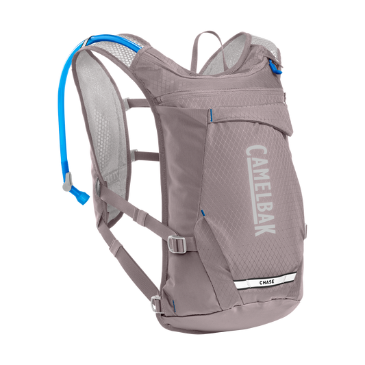 women-s-chasetm-adventure-8-hydration-vest-with-crux-2l-reservoir-n7 tu7udoqb1e