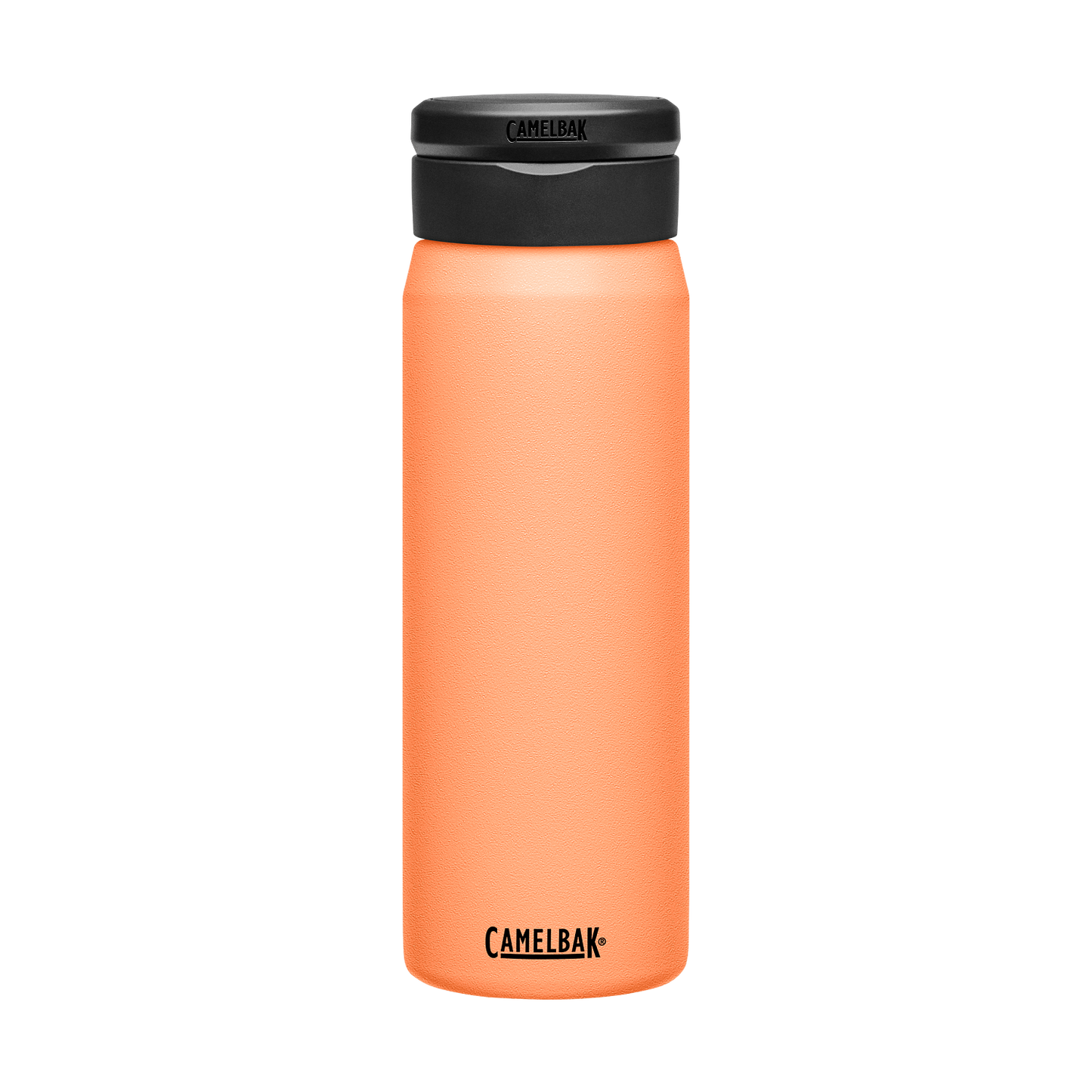 fit-cap-25oz-water-bottle-insulated-stainless-steel-e6 txti6opicl