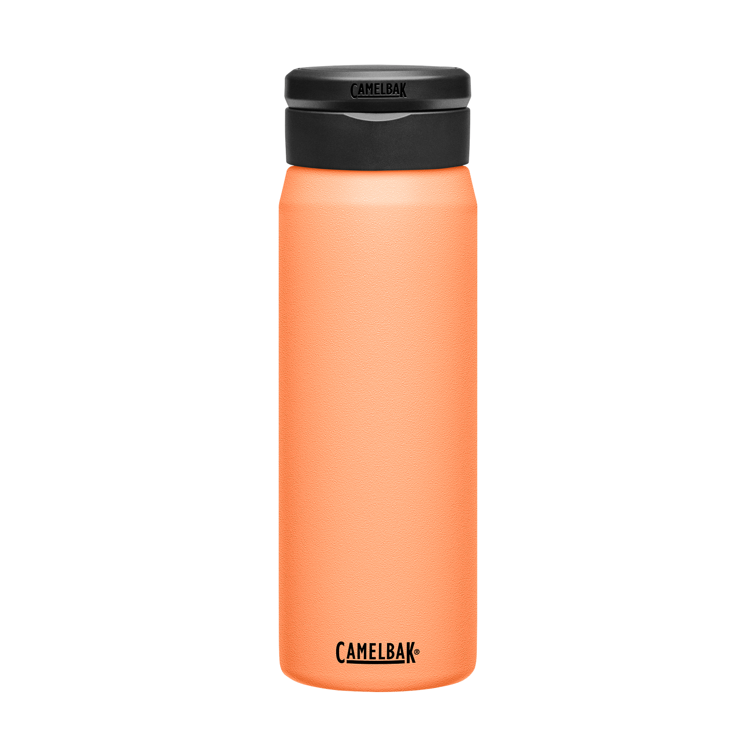 fit-cap-25oz-water-bottle-insulated-stainless-steel-e6 txti6opicl