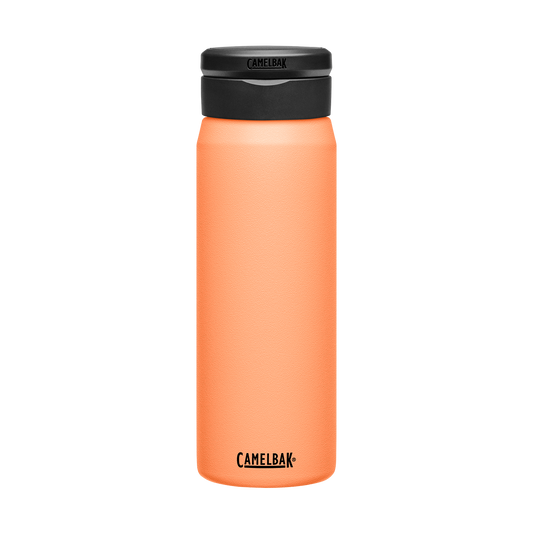 fit-cap-25oz-water-bottle-insulated-stainless-steel-e6 txti6opicl