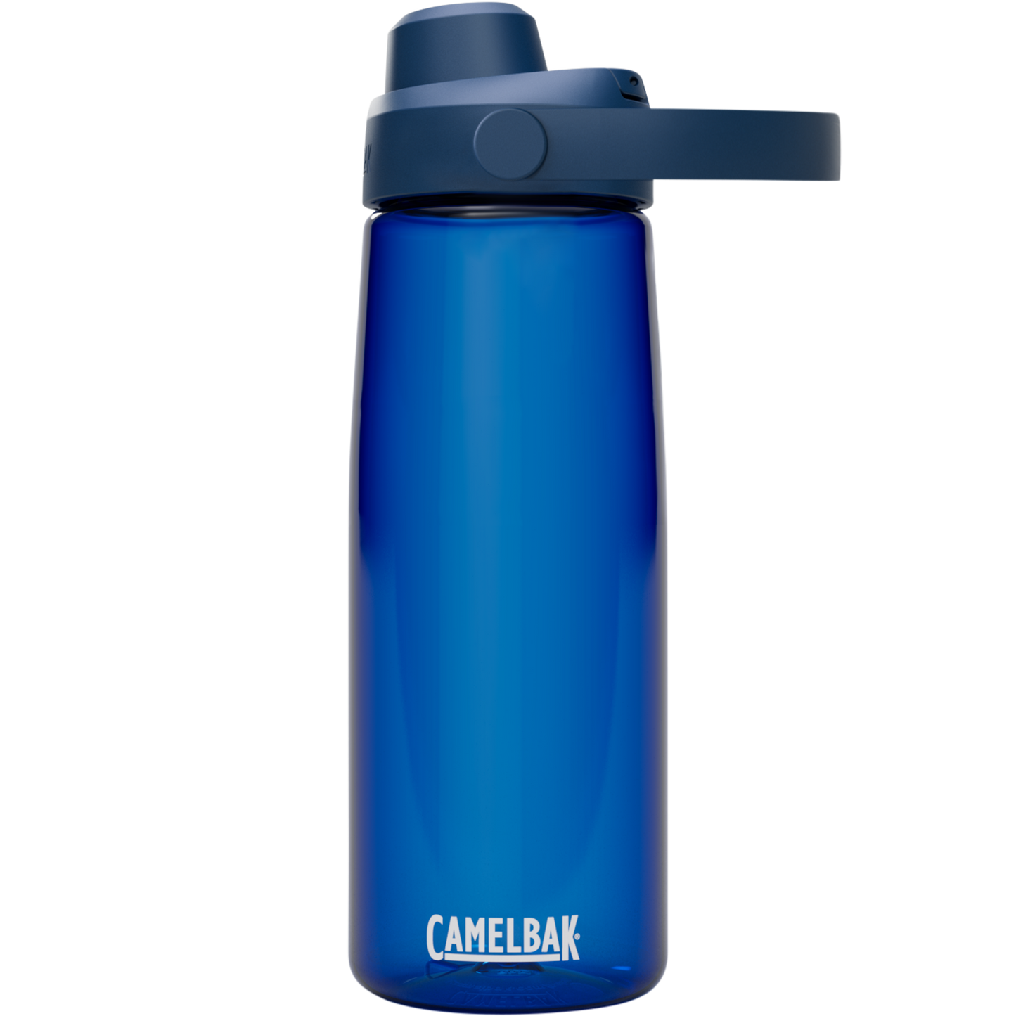 thrivetm-chug-25oz-bottle-with-tritantm-renew-g9 tyaynvpk2r