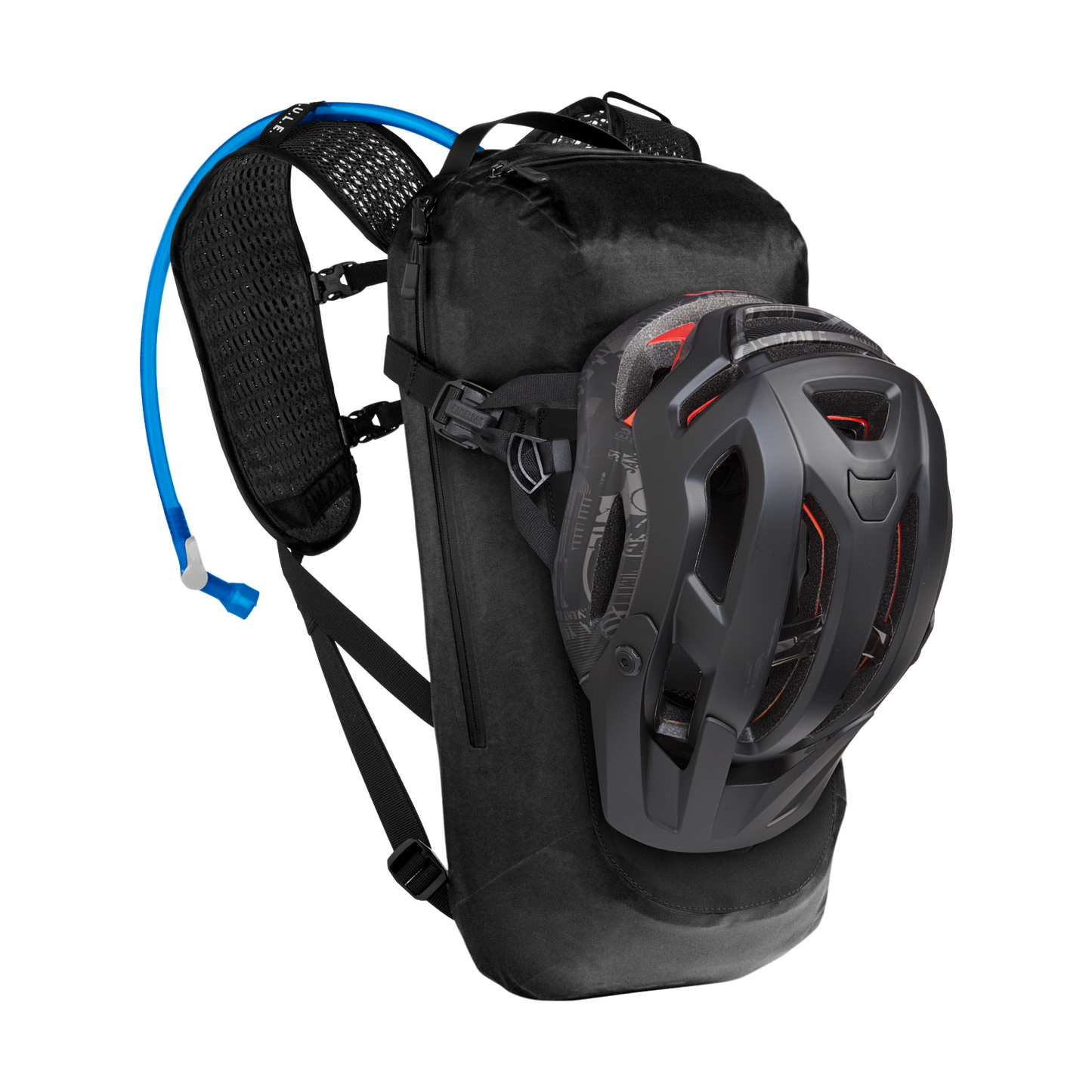 m-u-l-e-evo-12-hydration-pack-100-oz-u2 tyfjtdfrtm
